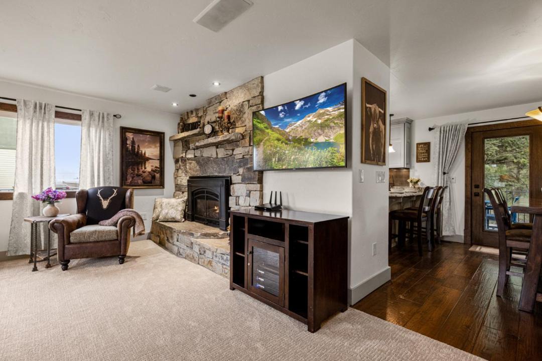 Photo of Others in Somers