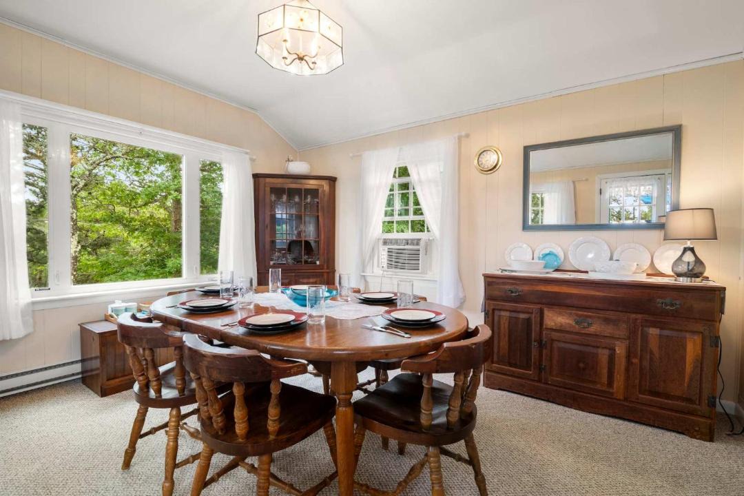 Photo of Others in East Orleans