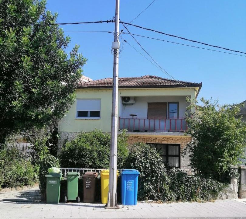 Photo of Others in Metkovic