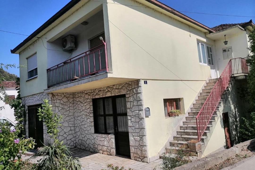 Photo of Others in Metkovic