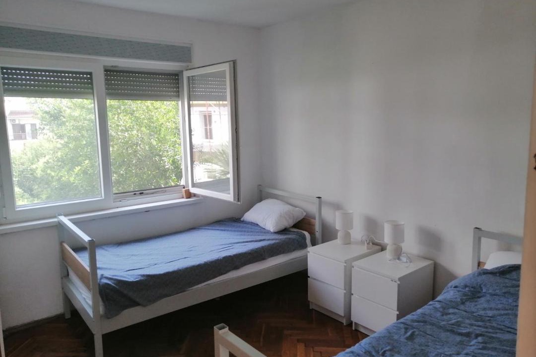 Photo of Bedroom in Metkovic
