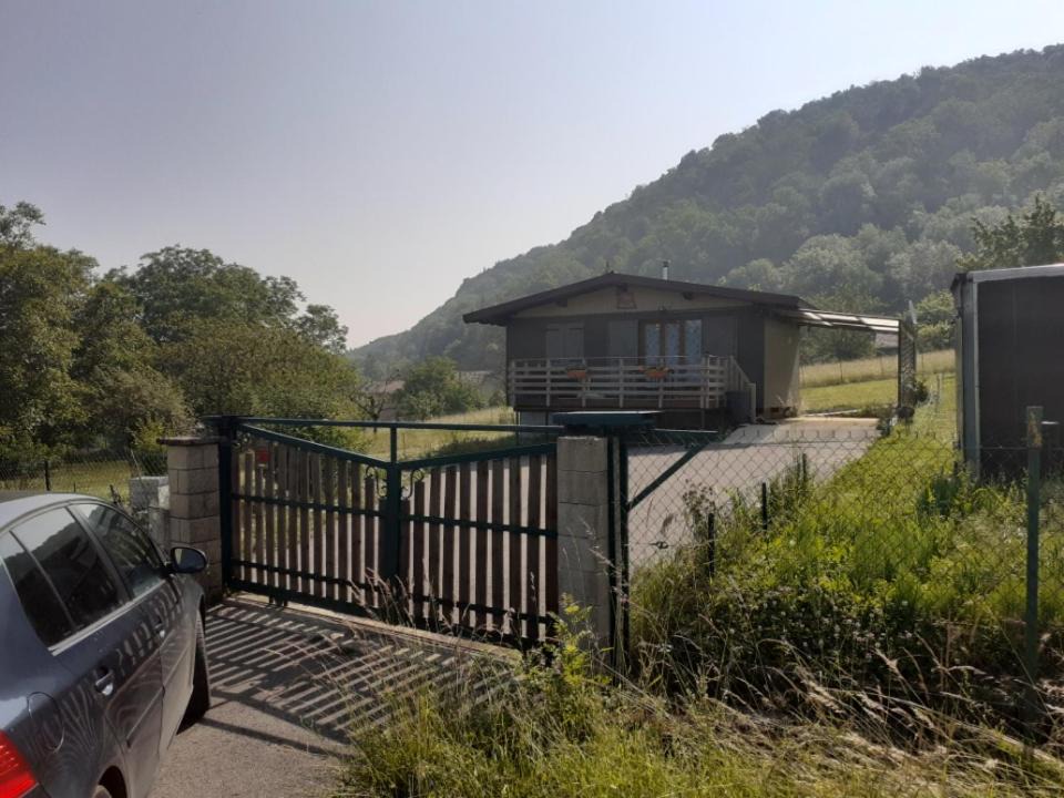 Photo of Others in Cornod