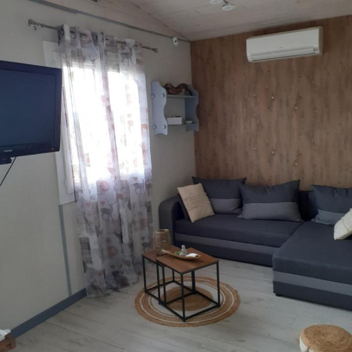 Photo of Others in Cornod