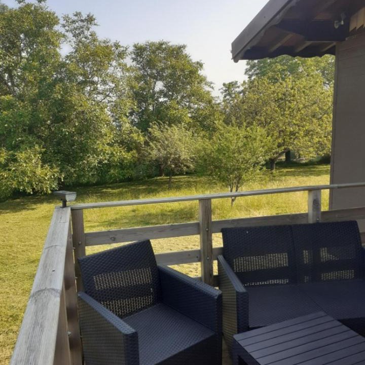 Photo of Others in Cornod