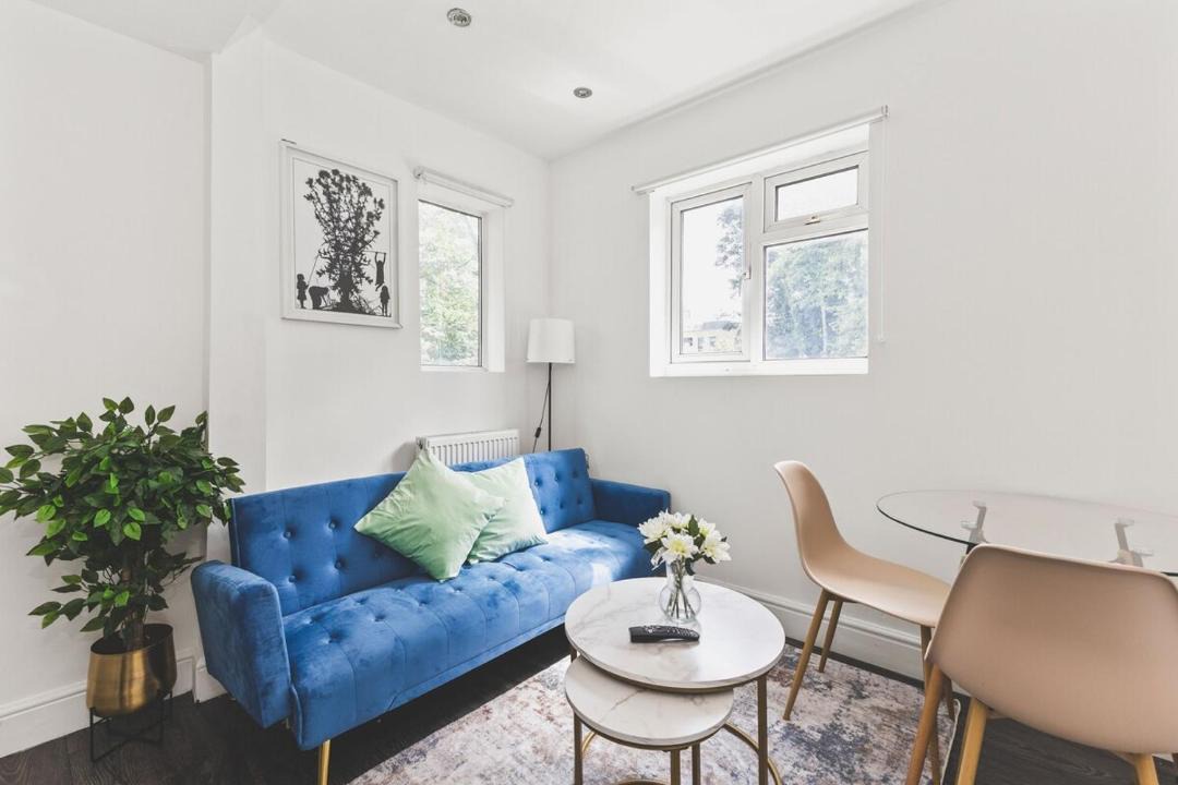 Photo of Others in Coulsdon West