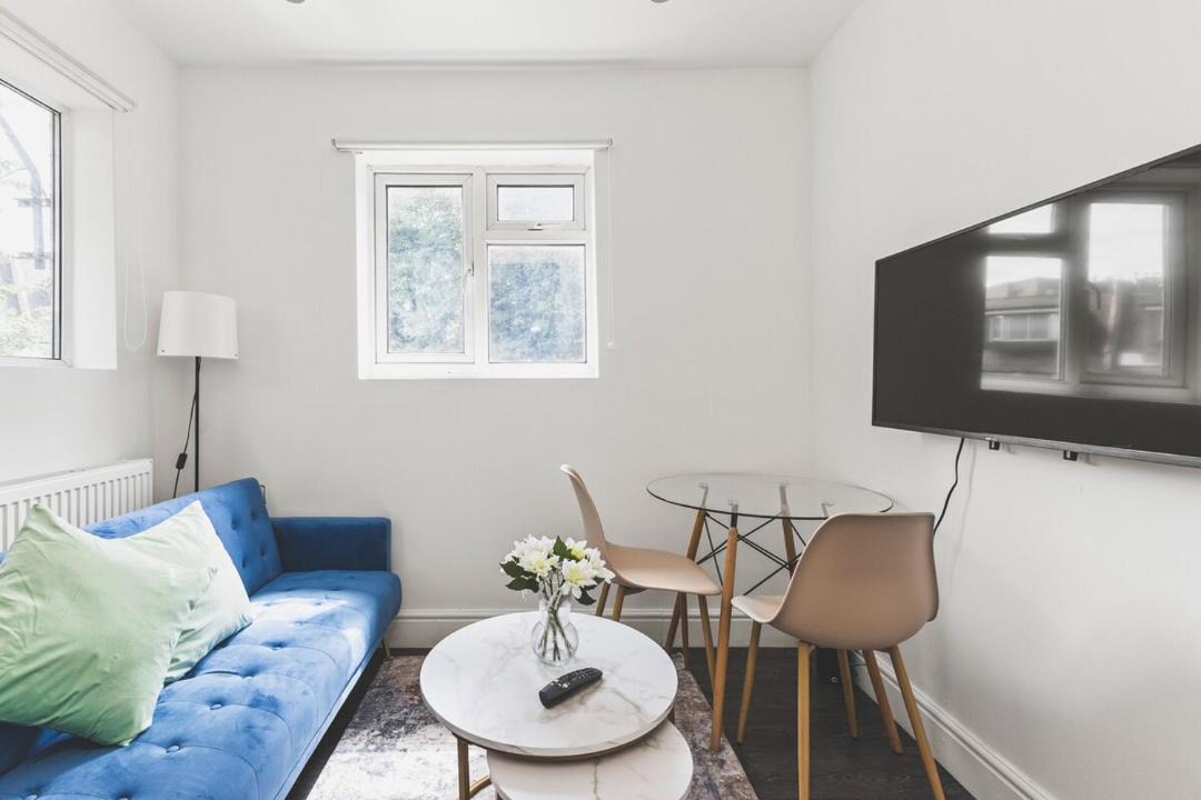 Photo of Others in Coulsdon West