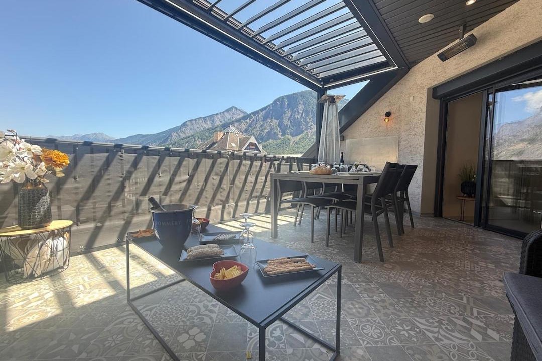 Photo of Others in Saint-Jean-de-Maurienne