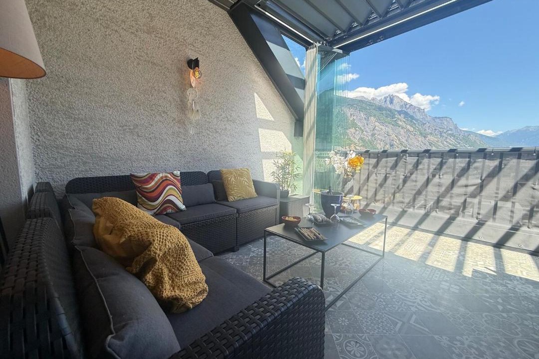 Photo of Others in Saint-Jean-de-Maurienne