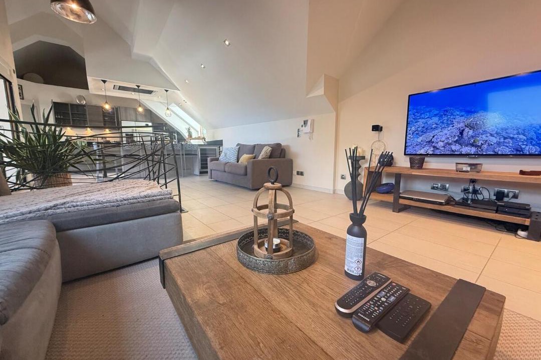 Photo of Others in Saint-Jean-de-Maurienne