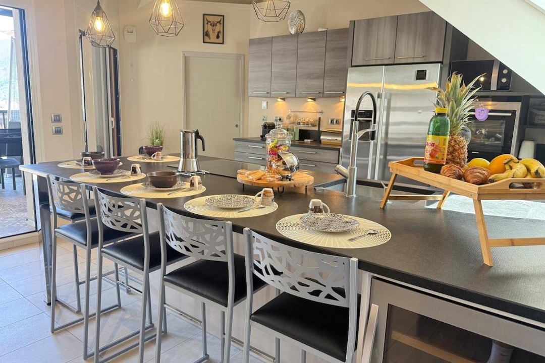 Photo of Others in Saint-Jean-de-Maurienne