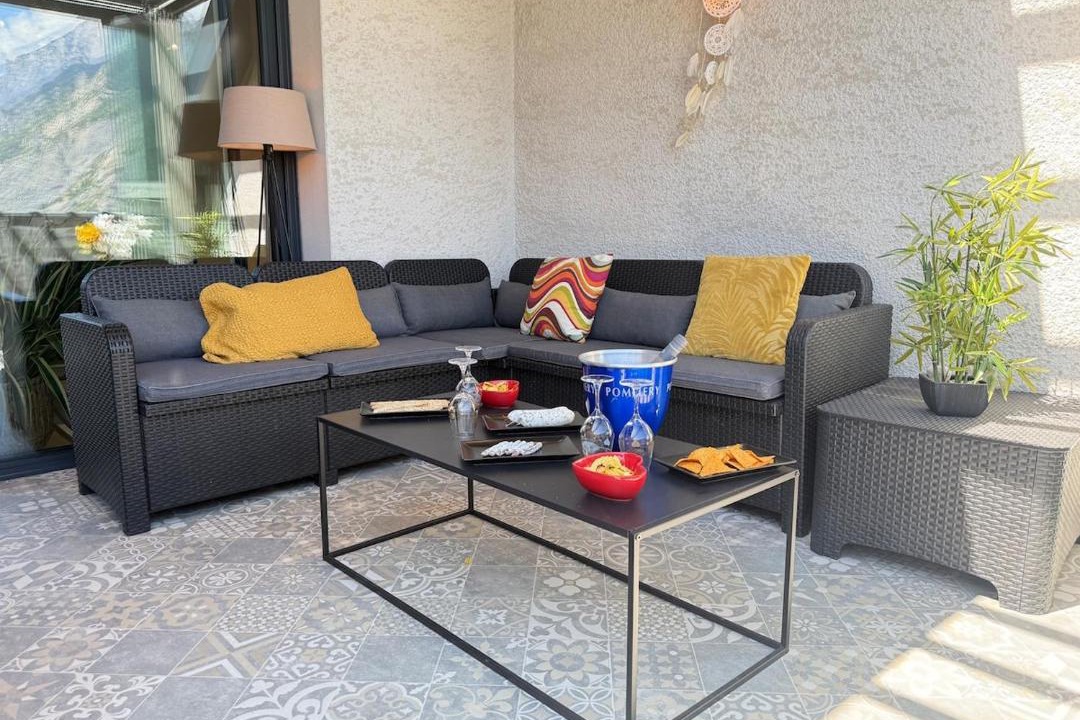 Photo of Others in Saint-Jean-de-Maurienne