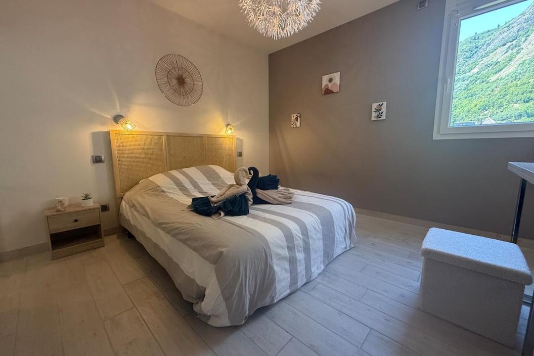 Photo of Others in Saint-Jean-de-Maurienne