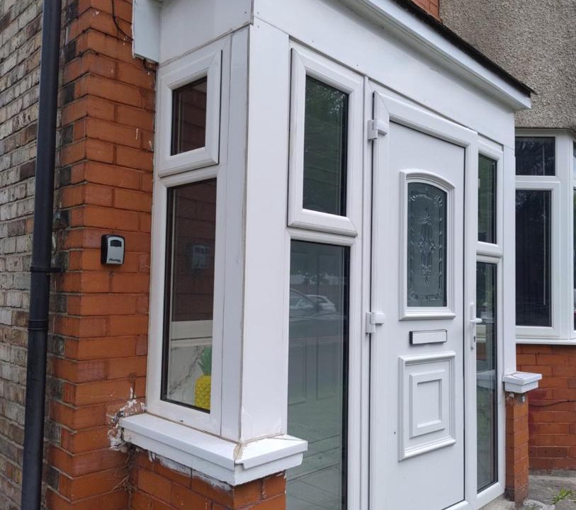 Photo of Others in Old Trafford