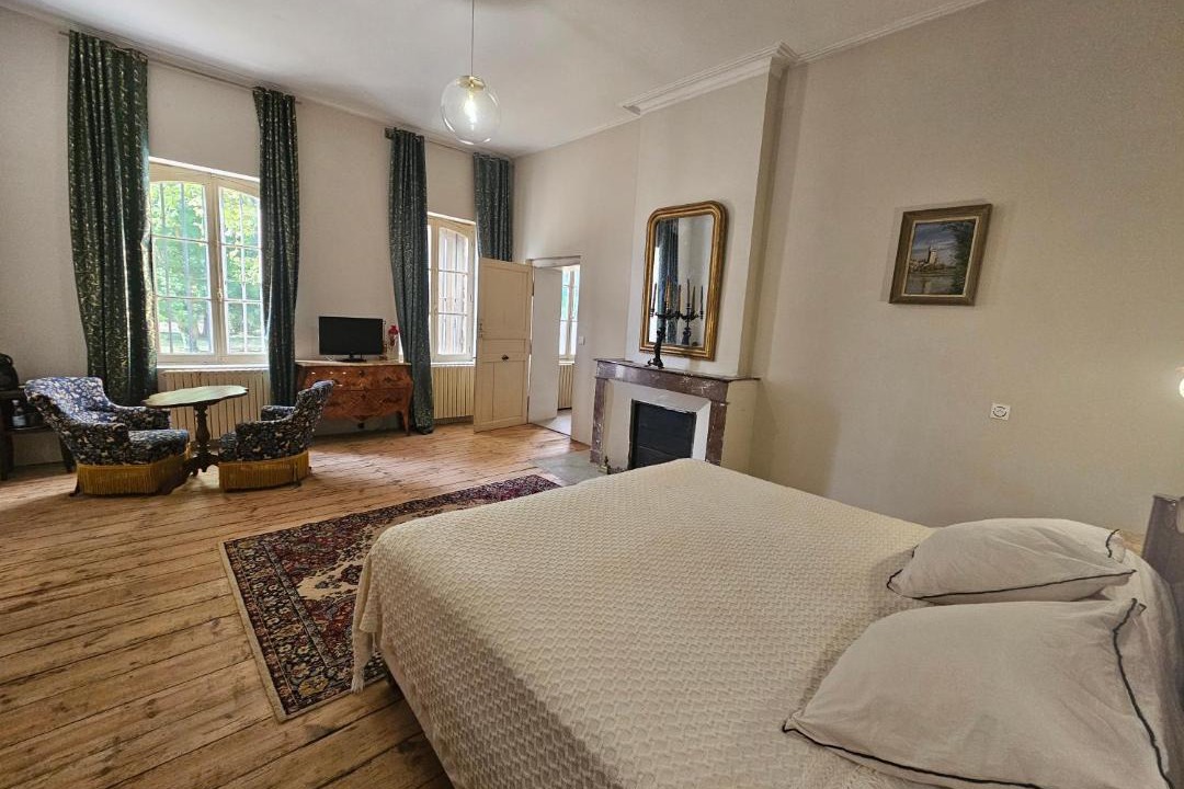 Photo of Others in Castelsarrasin