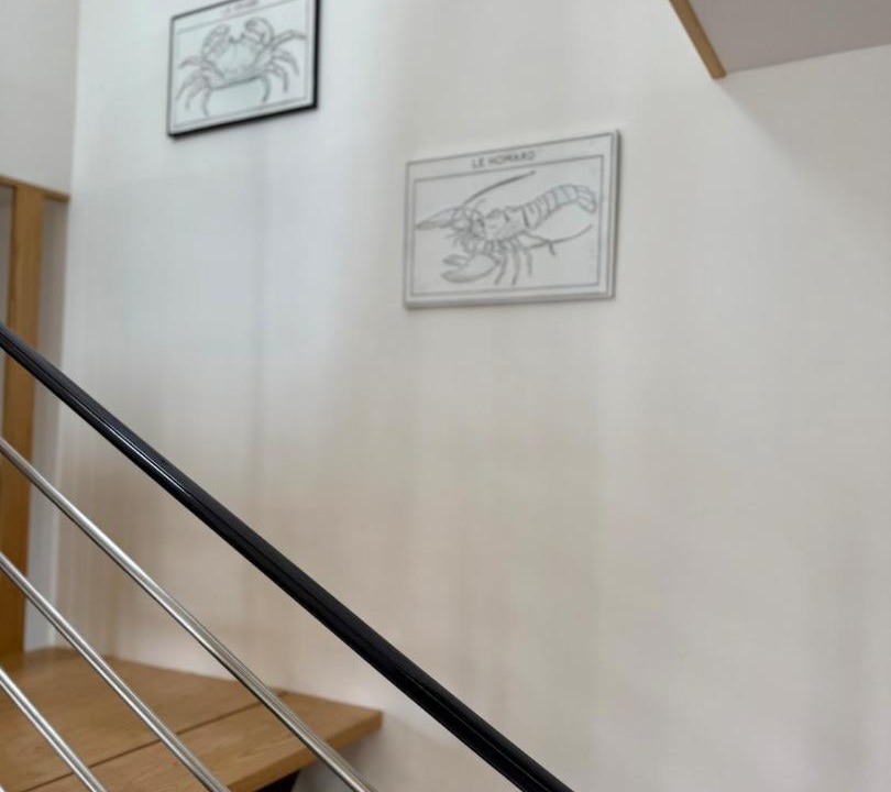 Photo of Others in Paimpol