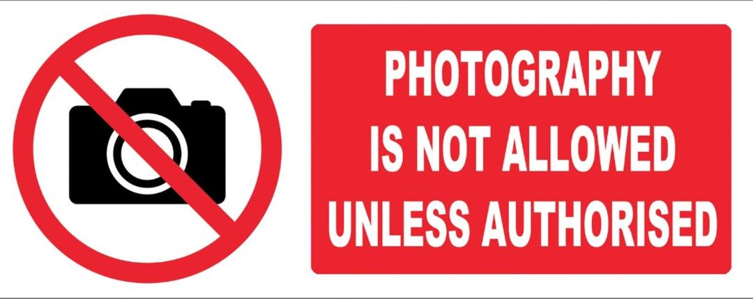 Photo of Human In Picture in Pierrefitte-en-Auge