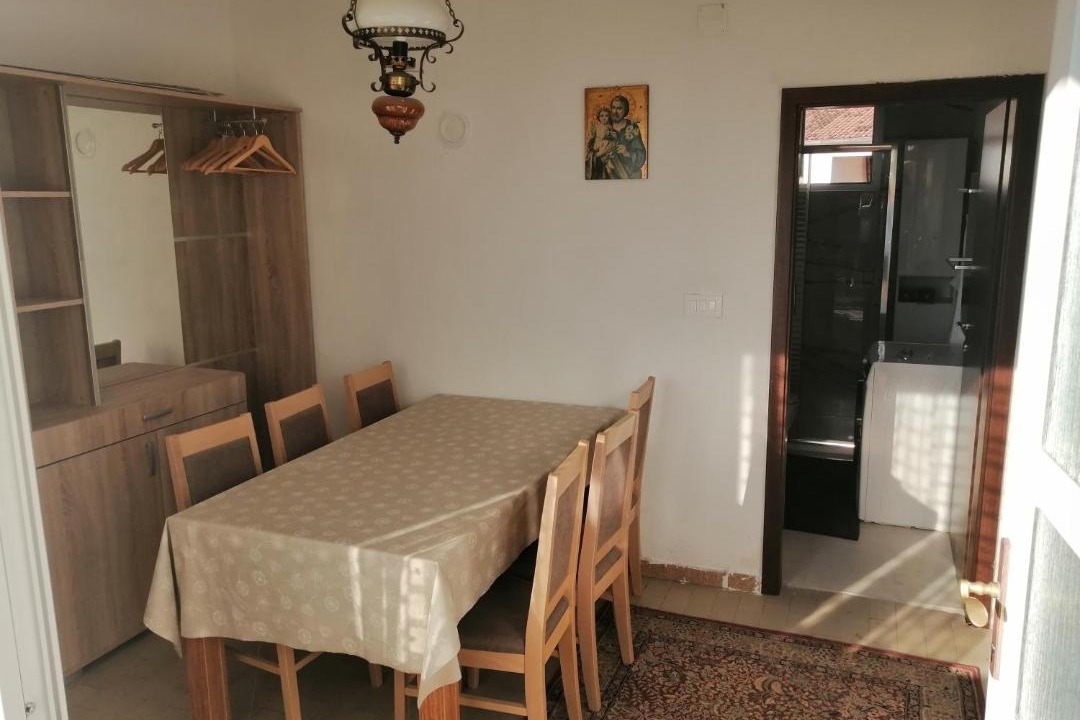 Photo of Others in Metkovic