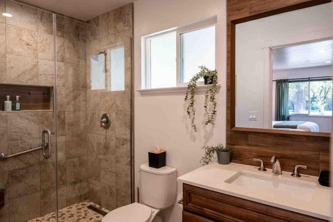 Photo of Bathroom in Sonora