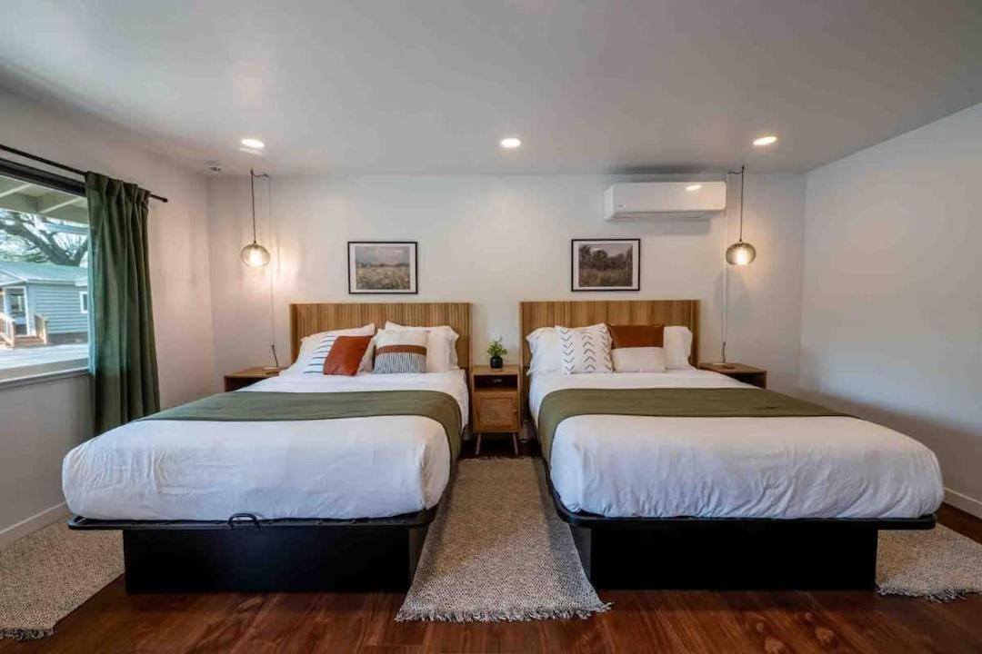 Photo of Bedroom in Sonora