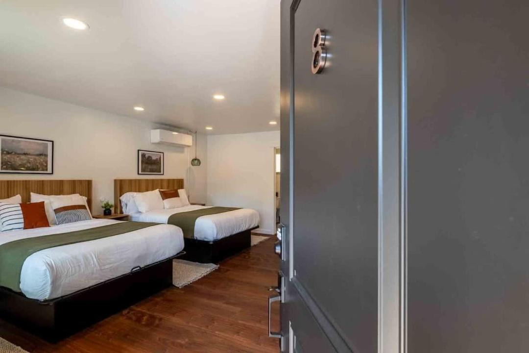 Photo of Bedroom in Sonora