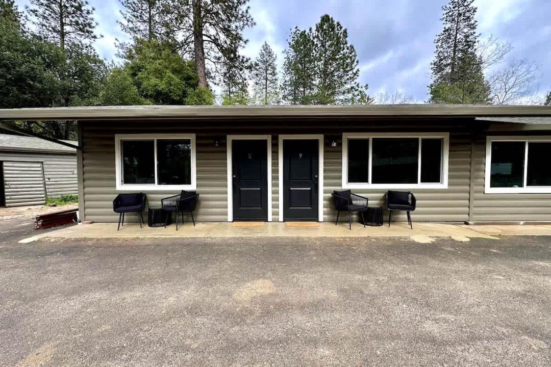 Photo of Others in Sonora