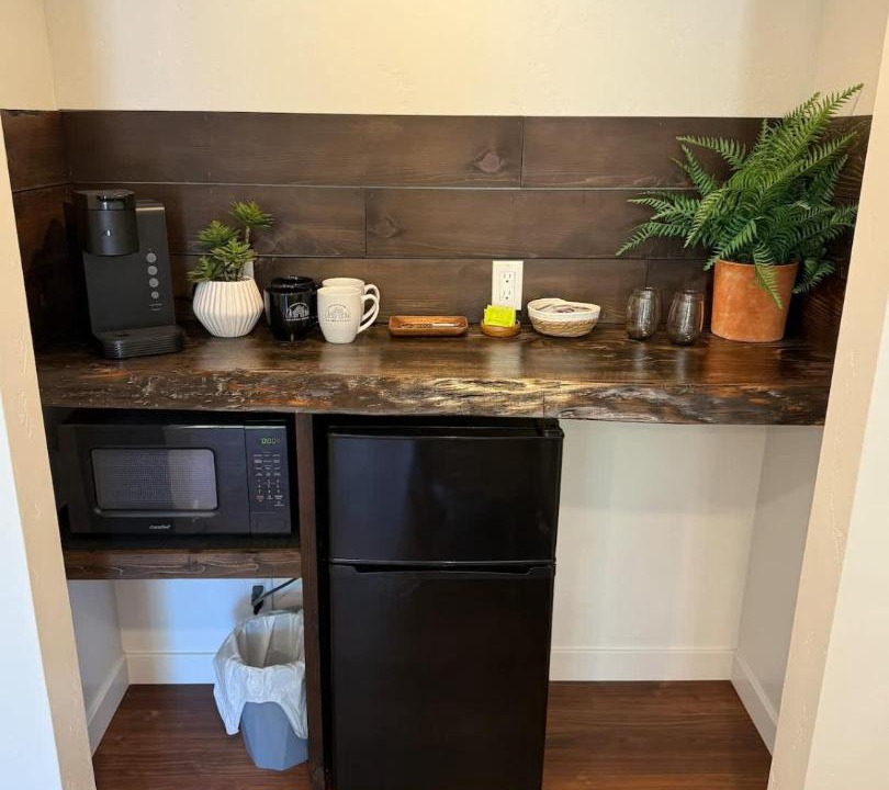 Photo of Kitchen in Sonora