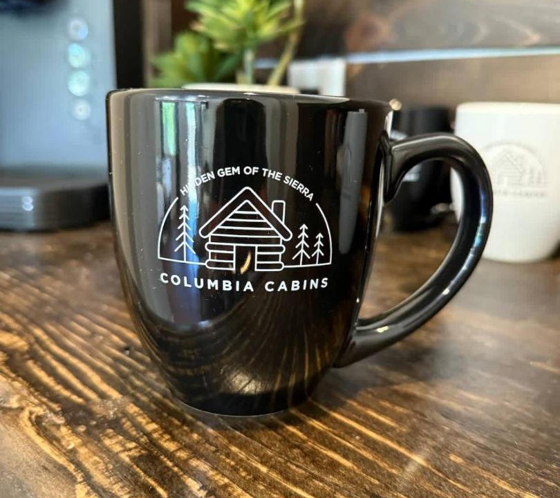 Photo of Kitchen in Sonora