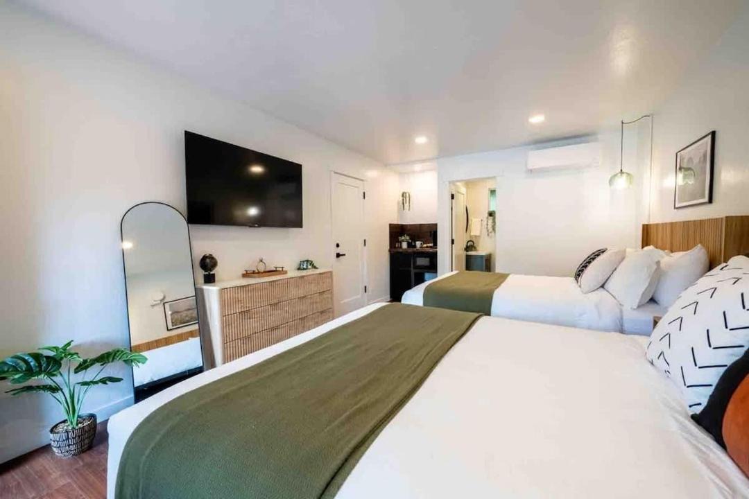 Photo of Bedroom in Sonora