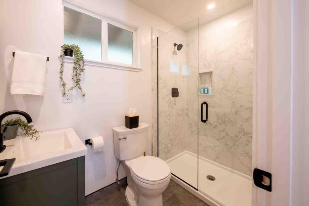 Photo of Bathroom in Sonora