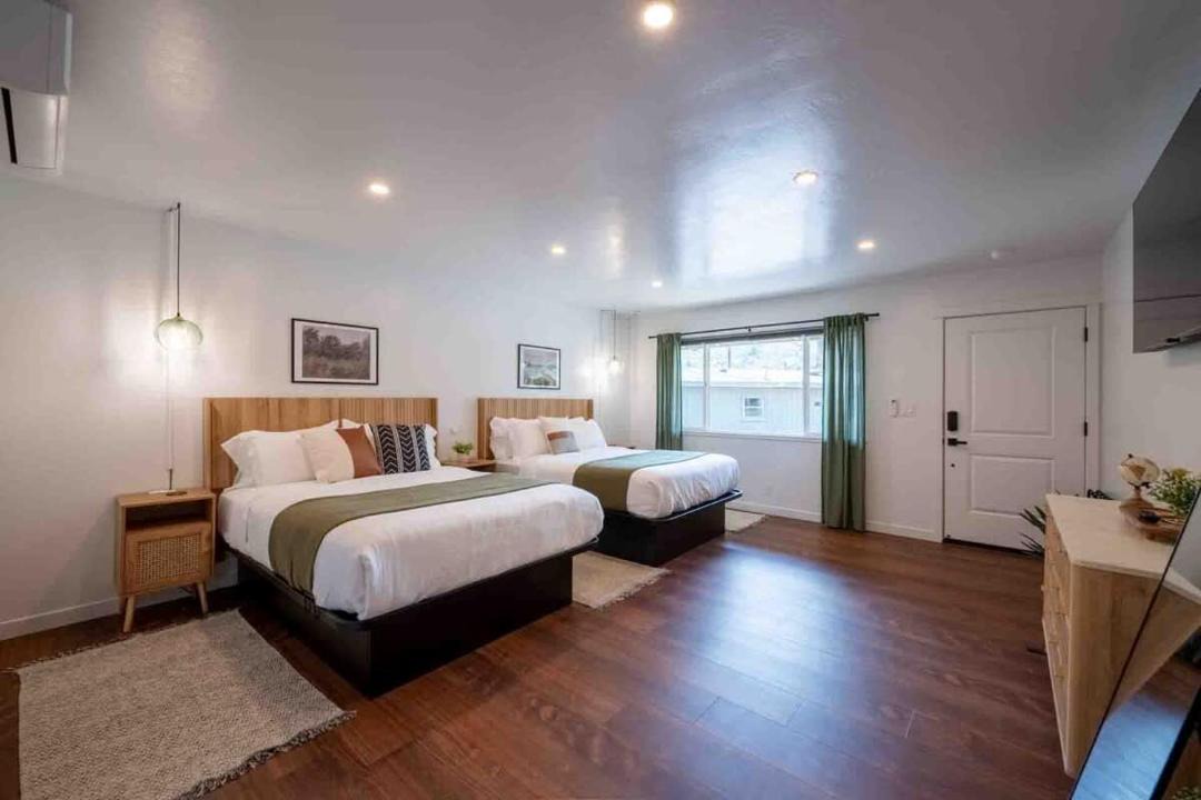Photo of Bedroom in Sonora