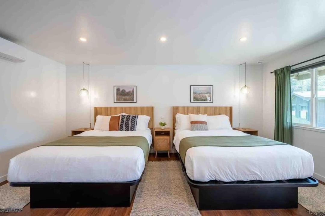 Photo of Bedroom in Sonora