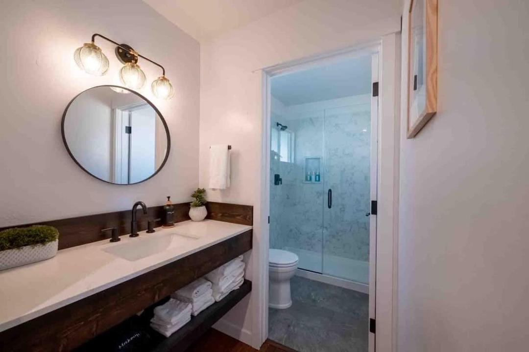 Photo of Bathroom in Sonora