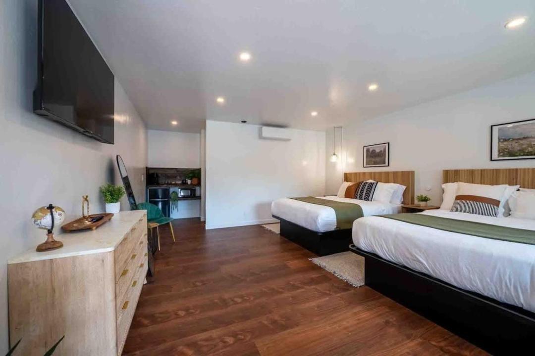 Photo of Bedroom in Sonora