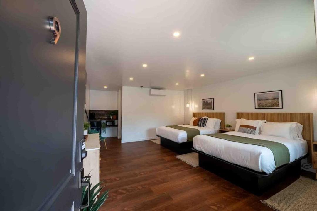 Photo of Bedroom in Sonora