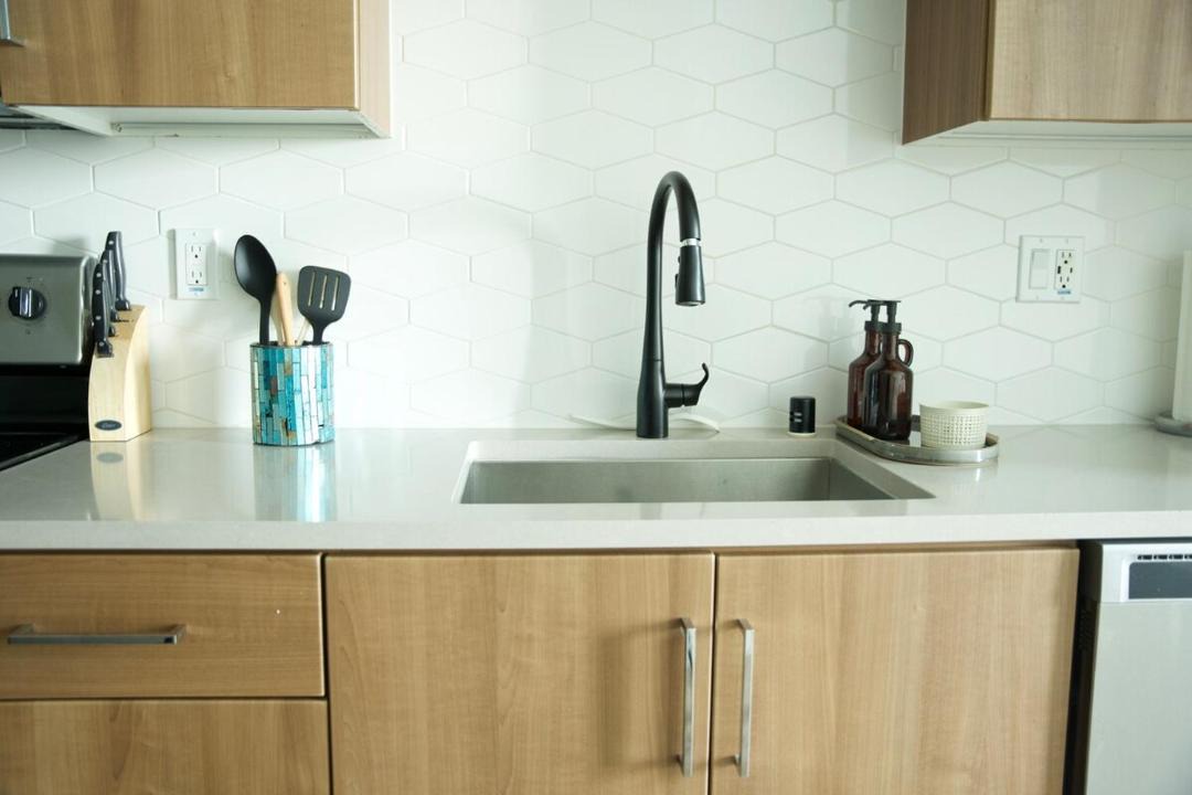 Photo of Kitchen in Hollywood
