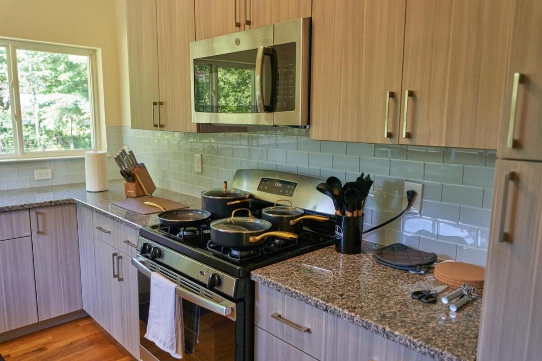 Photo of Others in Beemerville