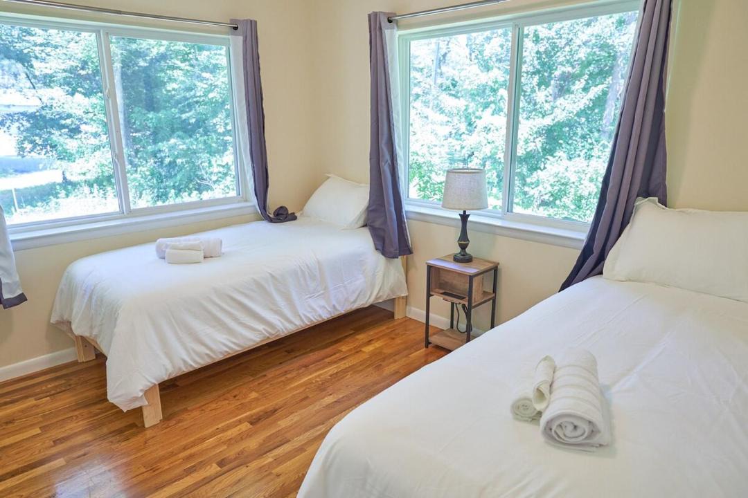 Photo of Others in Beemerville