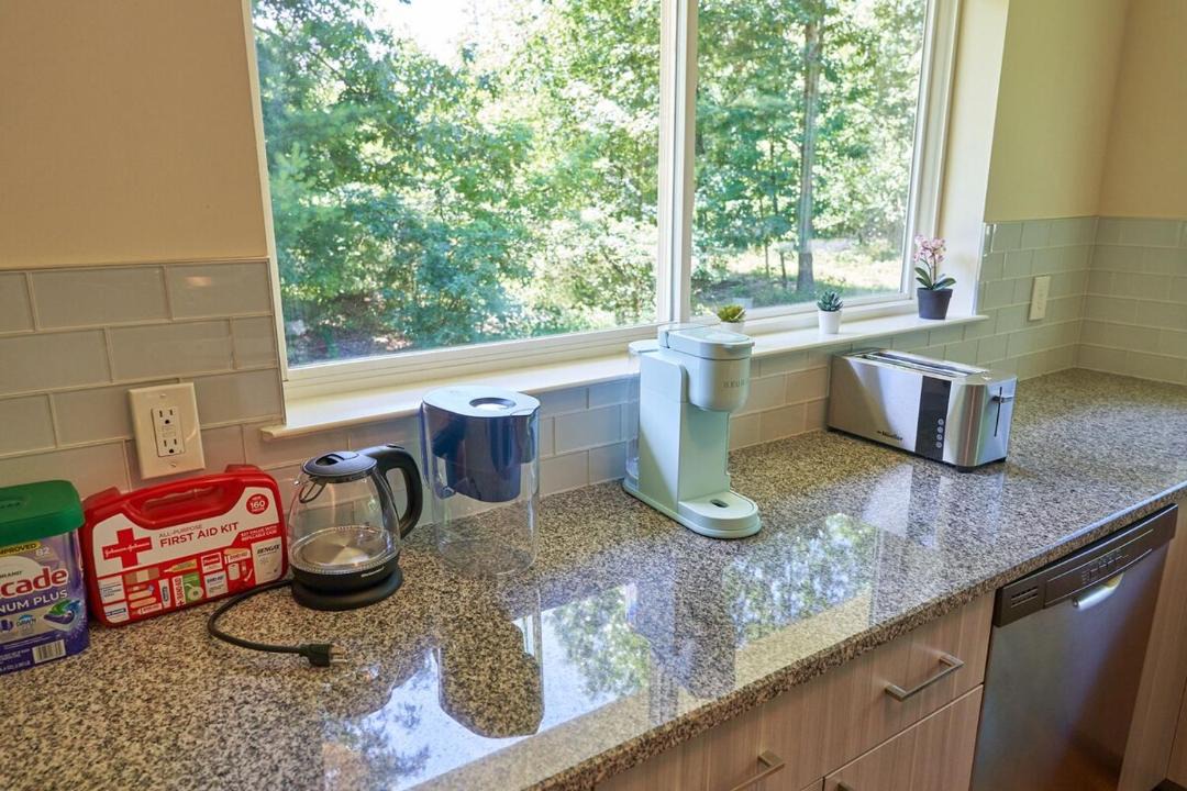 Photo of Others in Beemerville