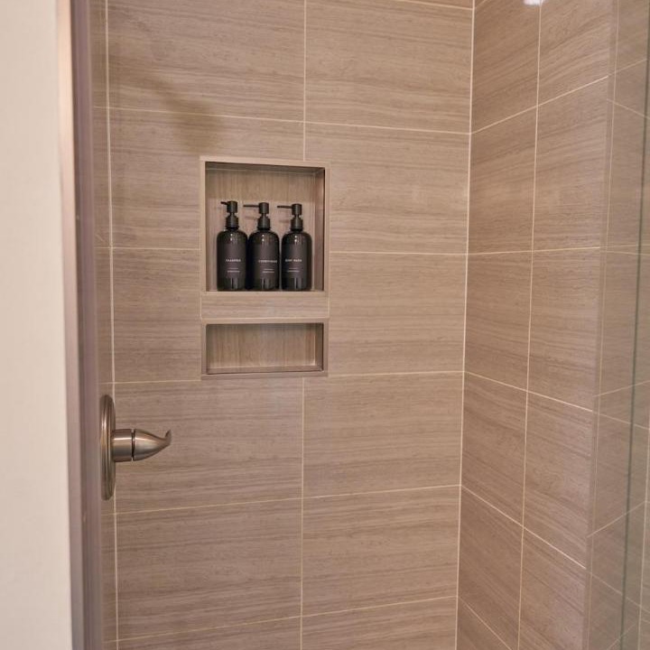 Photo of Others in Beemerville