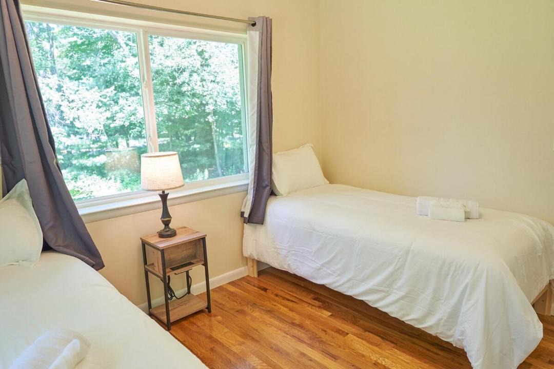 Photo of Others in Beemerville