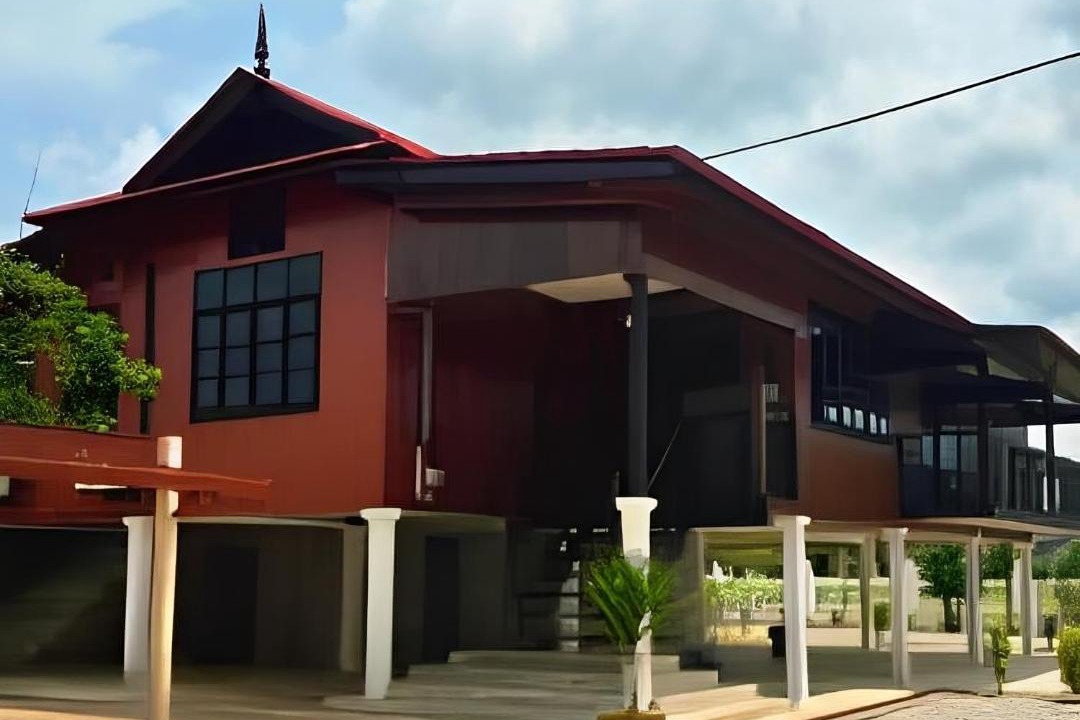 Photo of Others in Kuala Terengganu