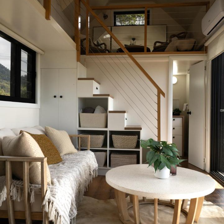 Photo of Others in Jamberoo