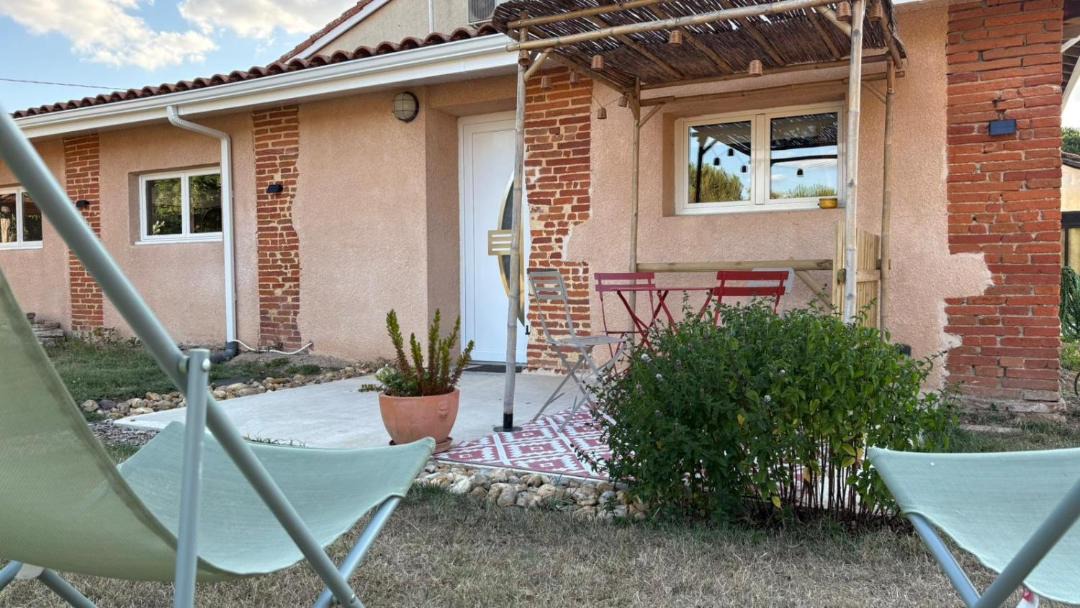 Photo of Others in Esperce