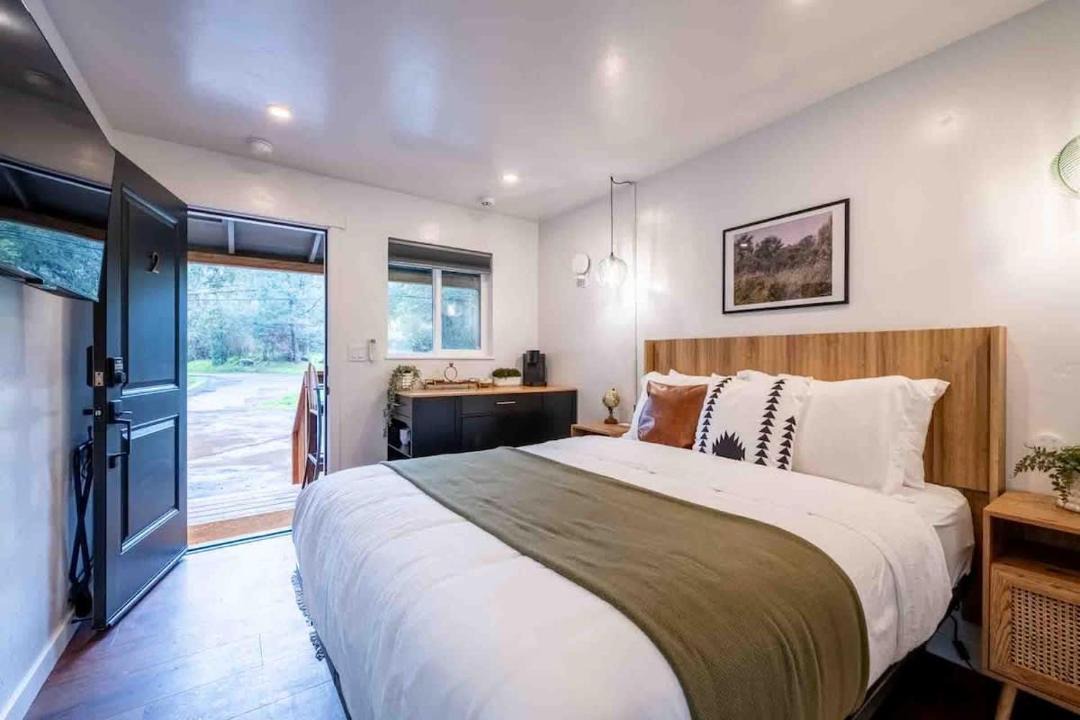 Photo of Bedroom in Sonora