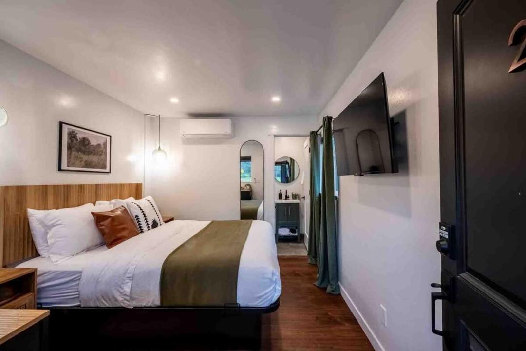 Photo of Bedroom in Sonora