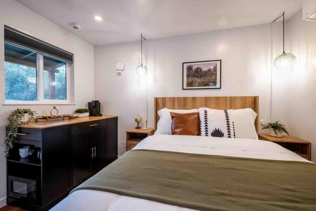 Photo of Bedroom in Sonora