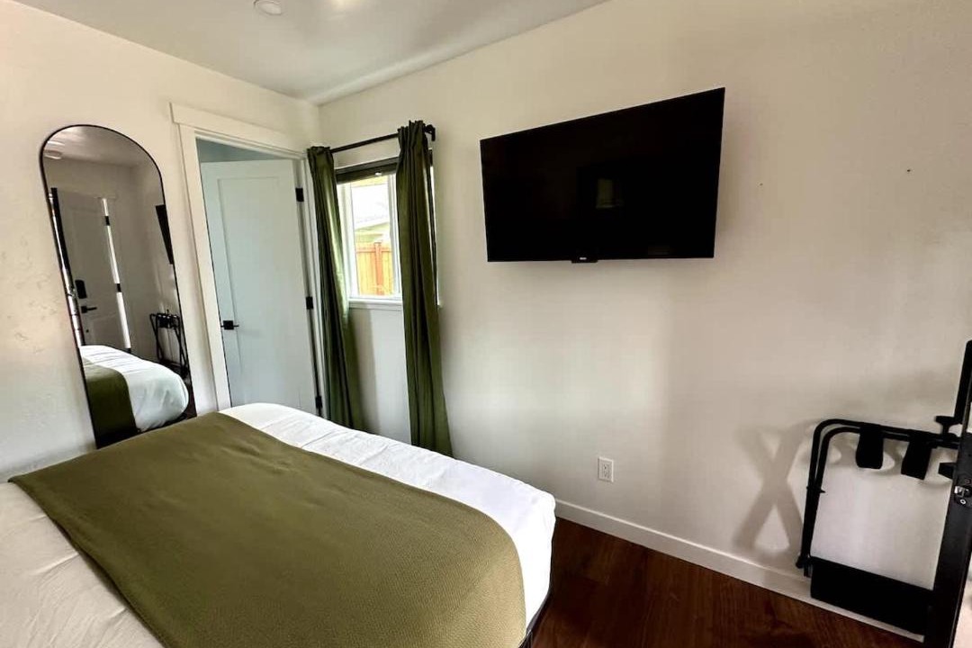 Photo of Bedroom in Sonora