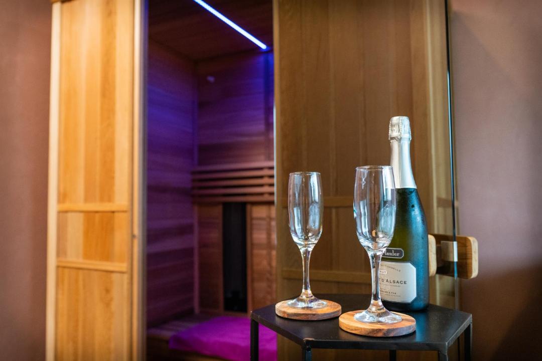 Photo of Others in Mentque-Nortbecourt