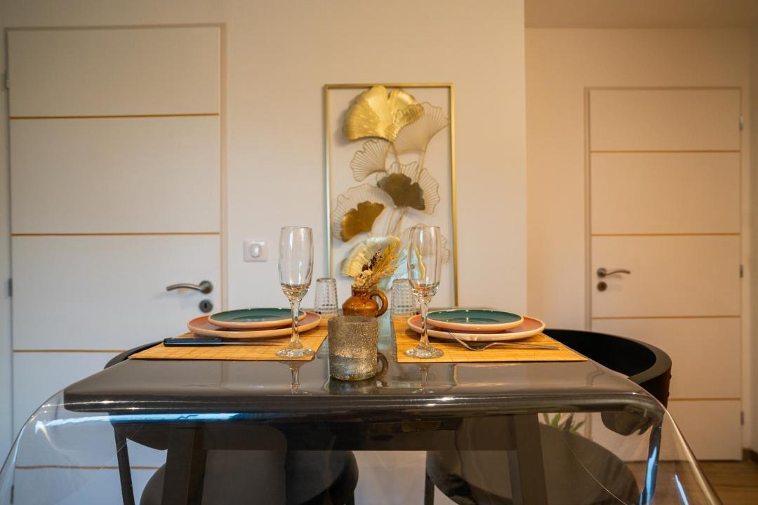 Photo of Others in Mentque-Nortbecourt