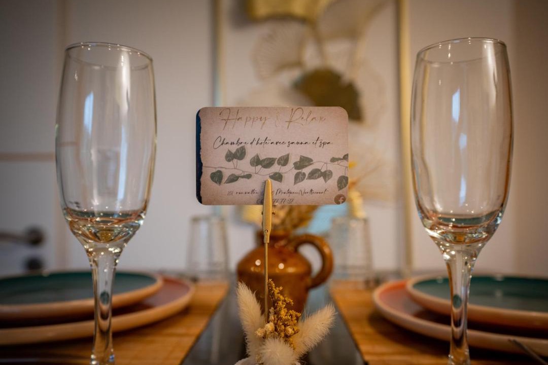 Photo of Others in Mentque-Nortbecourt